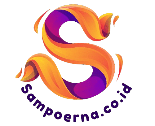 Sampoerna.co.id